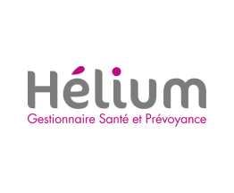 Hélium