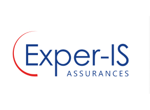 Exper-is, logo